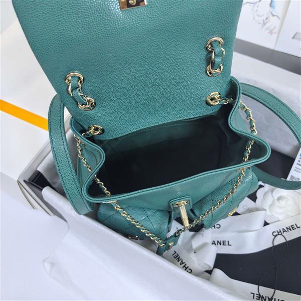 2026127213714962 730